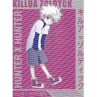 Japanese anime-JP 2090